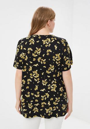 Футболка Evans