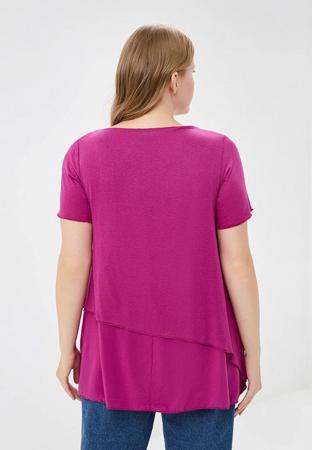 Футболка Evans