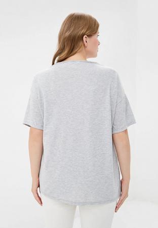 Футболка Evans