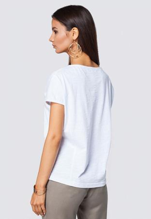 Футболка Vilatte