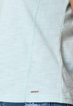 Футболка Vilatte