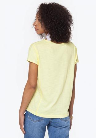 Футболка Vilatte