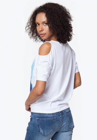 Футболка Vilatte