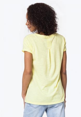 Футболка Vilatte