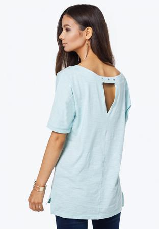 Футболка Vilatte