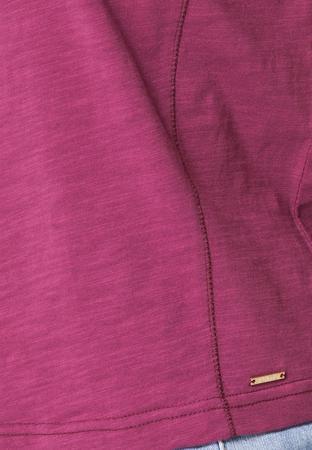 Футболка Vilatte