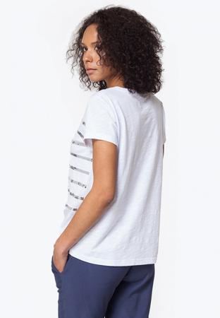 Футболка Vilatte