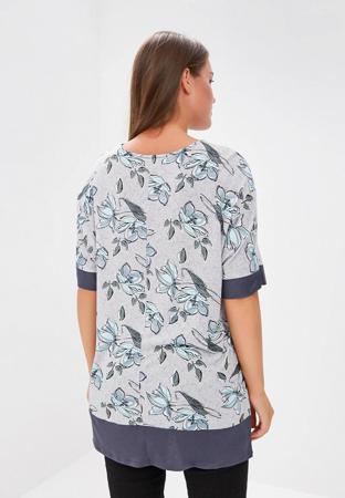 Футболка Evans