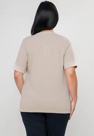 Футболка Limonti