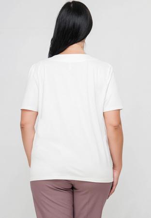 Футболка Limonti