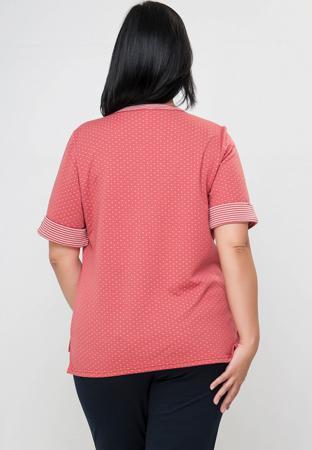 Футболка Limonti