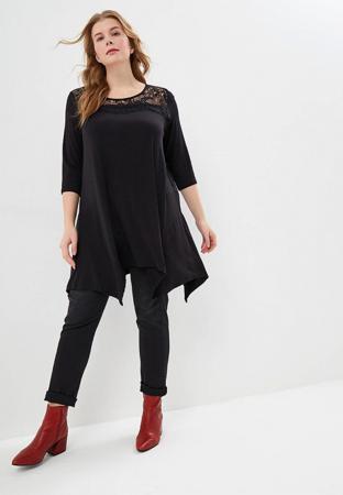 Туника Marks & Spencer