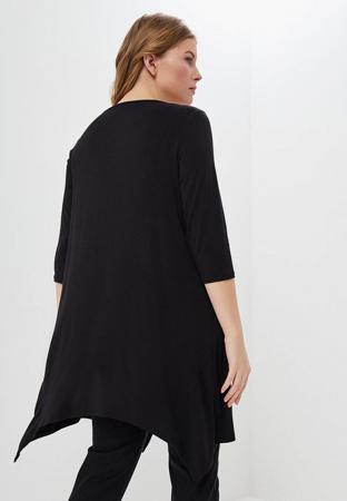 Туника Marks & Spencer