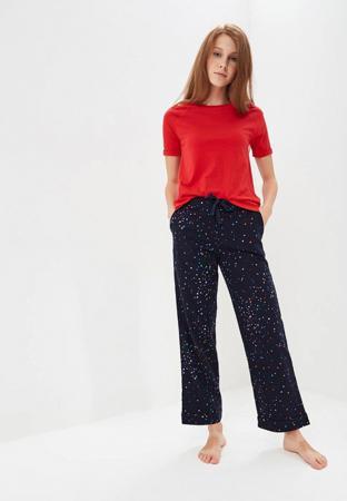 Футболка Marks & Spencer