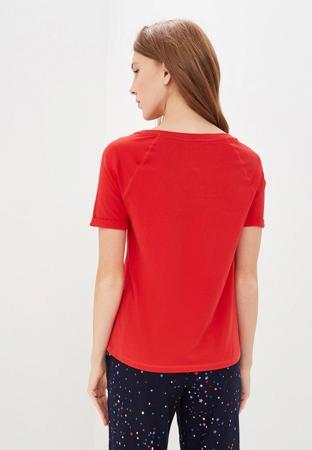 Футболка Marks & Spencer