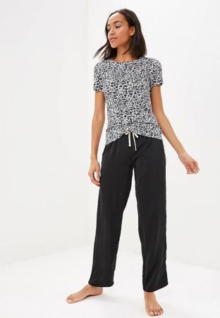 Футболка Marks & Spencer