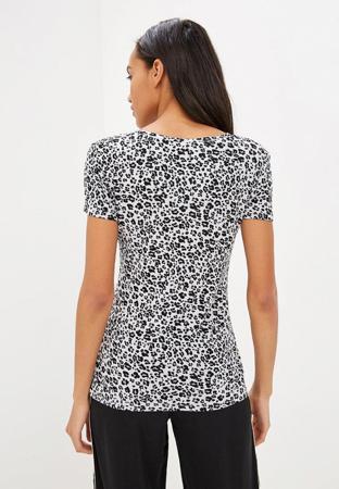 Футболка Marks & Spencer