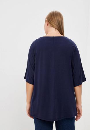 Футболка Evans