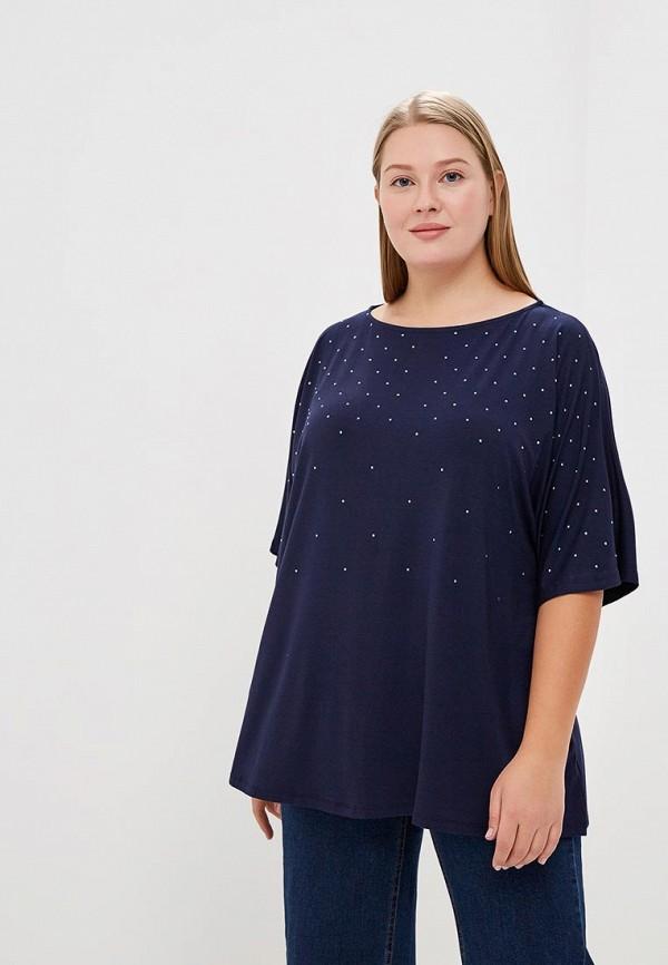 Футболка Evans