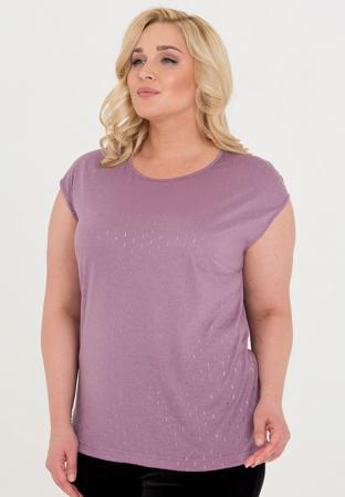 Футболка CnScollection