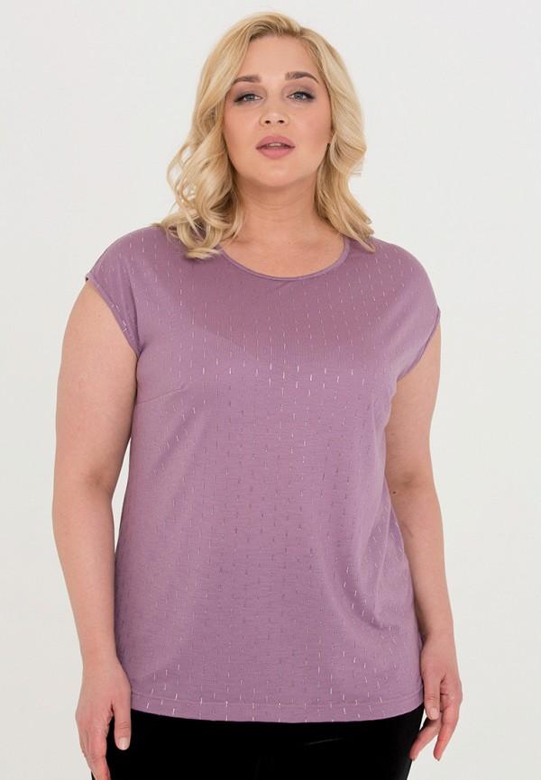 Футболка CnScollection