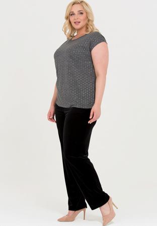 Футболка CnScollection