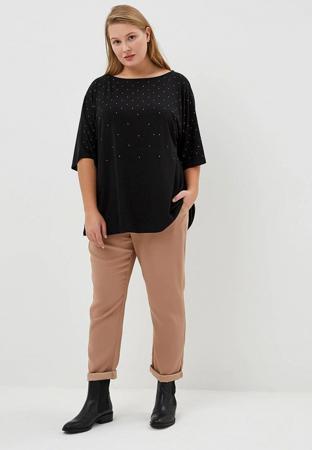 Футболка Evans