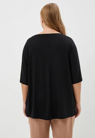 Футболка Evans