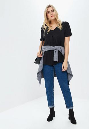 Футболка Evans