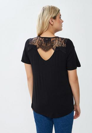 Футболка Evans