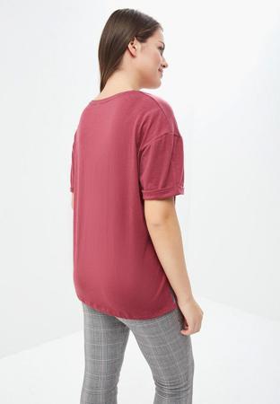 Футболка Rosa Thea