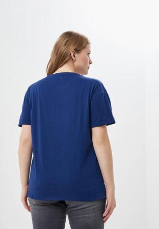 Футболка Rosa Thea