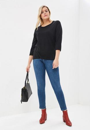 Футболка Rosa Thea