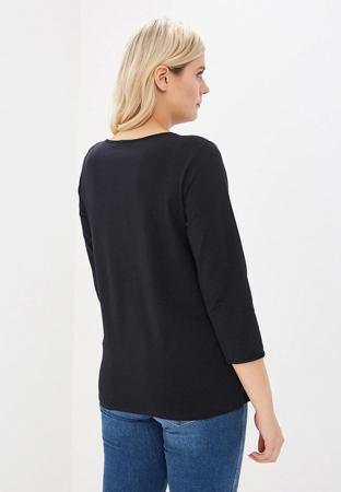 Футболка Rosa Thea