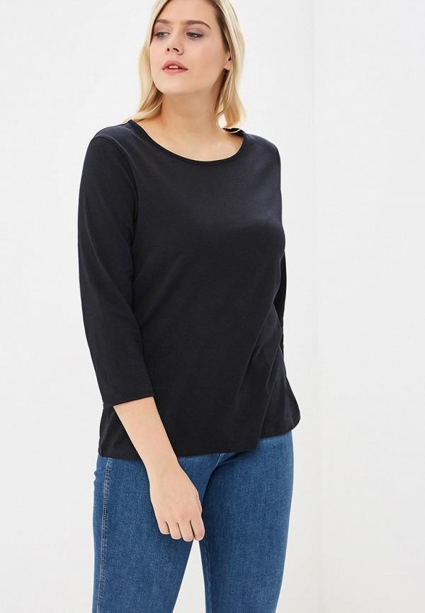 Футболка Rosa Thea