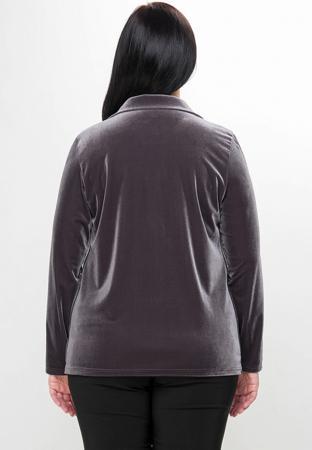 Футболка Limonti