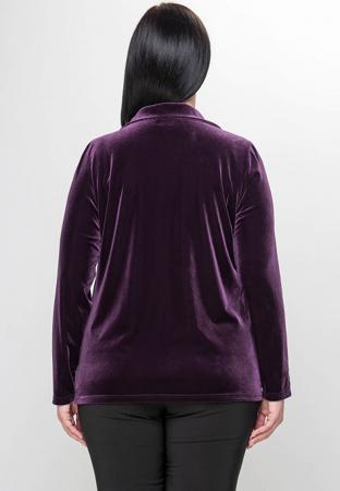 Футболка Limonti