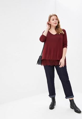 Футболка Evans