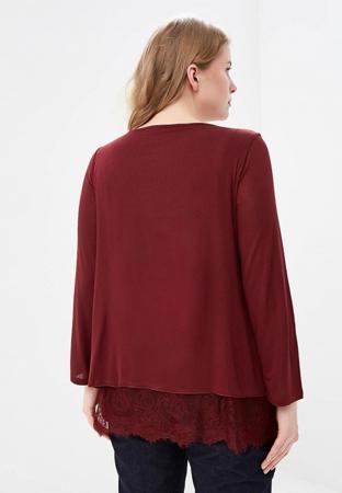 Футболка Evans