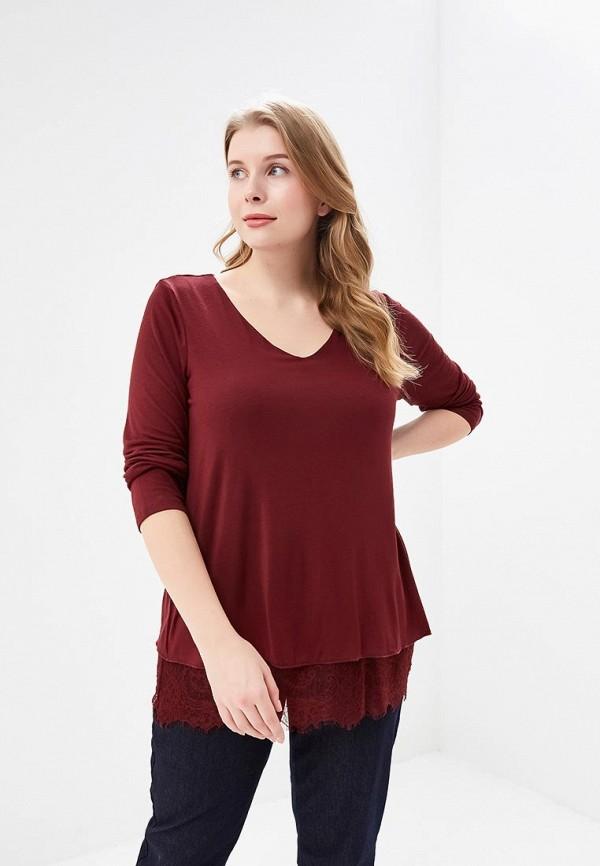 Футболка Evans