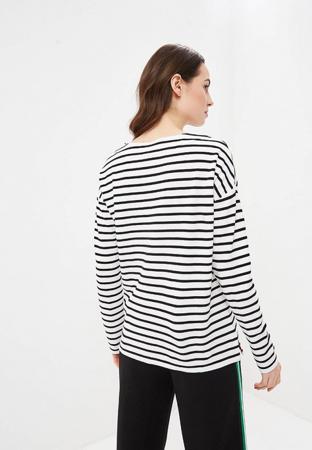 Футболка Gerry Weber