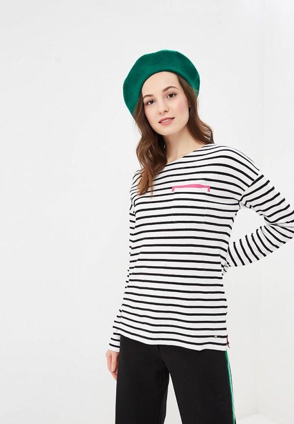 Футболка Gerry Weber