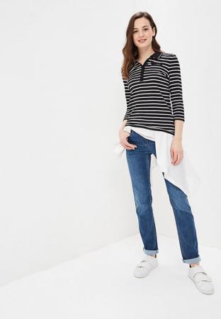 Футболка Gerry Weber