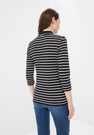 Футболка Gerry Weber