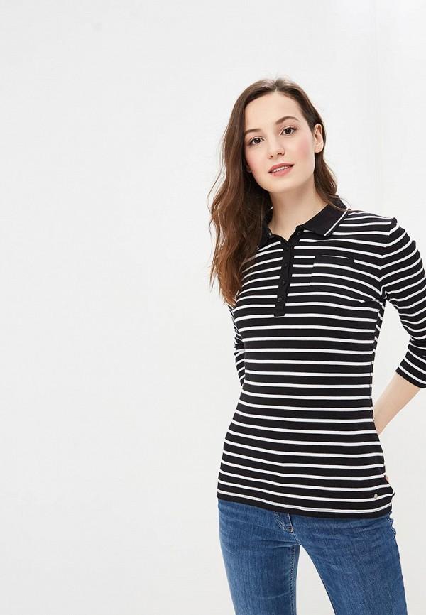 Футболка Gerry Weber