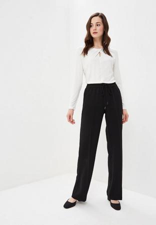 Футболка Gerry Weber