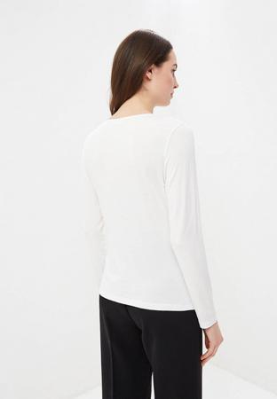 Футболка Gerry Weber