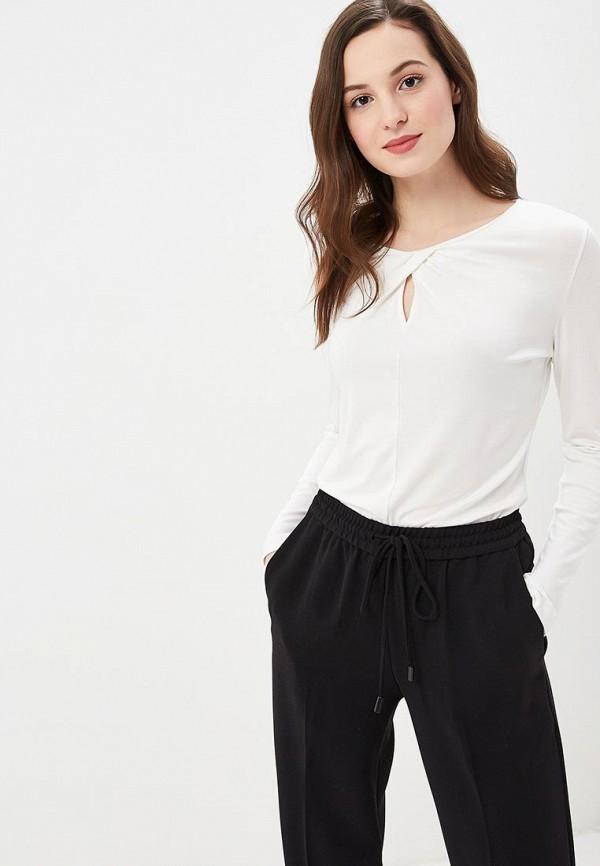 Футболка Gerry Weber
