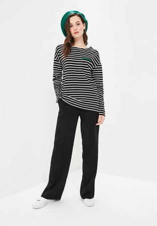 Футболка Gerry Weber