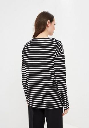 Футболка Gerry Weber